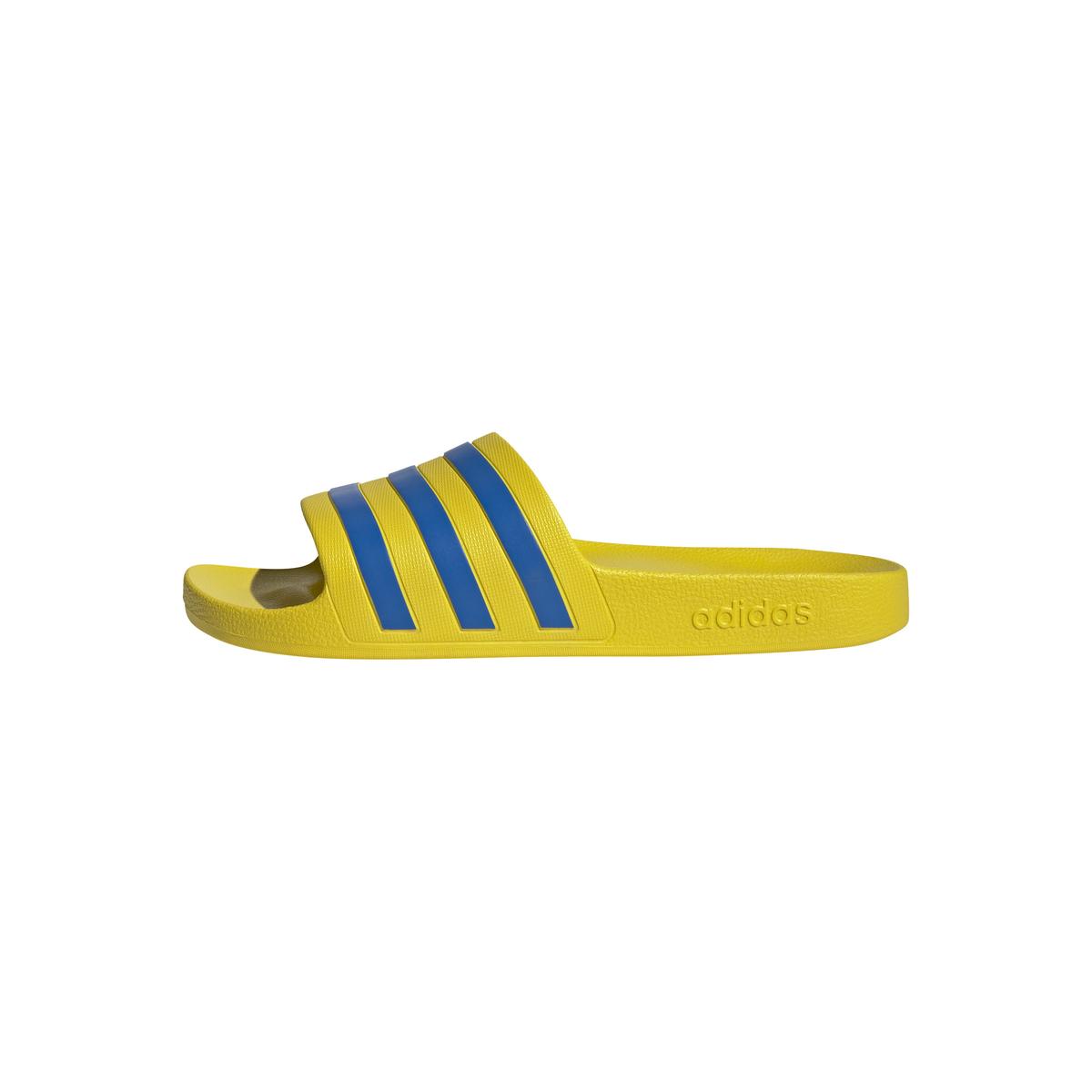 product/a/d/adidas_ji2222_yellow-broyal-yellow_11.jpg