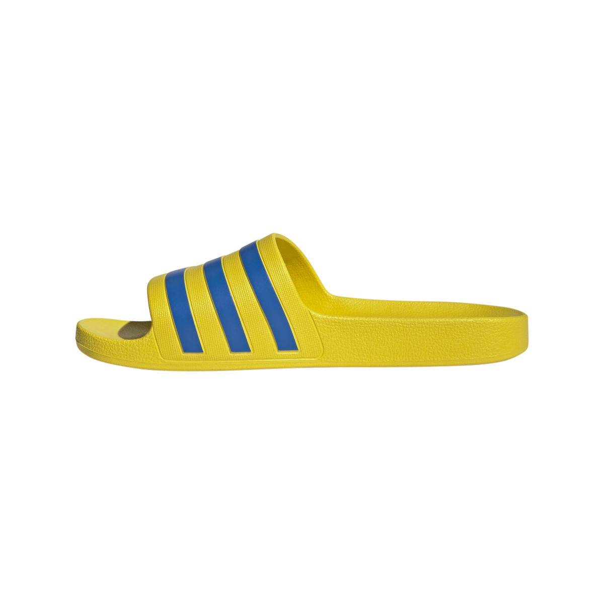 product/a/d/adidas_ji2222_yellow-broyal-yellow_5.jpg