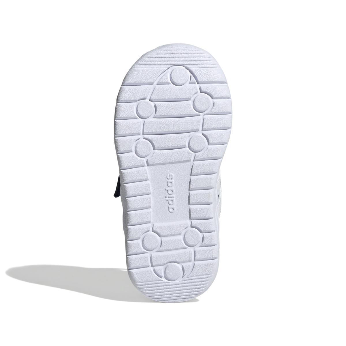 product/a/d/adidas_ji2268_4_footwear_photography_bottom_view_white.jpg