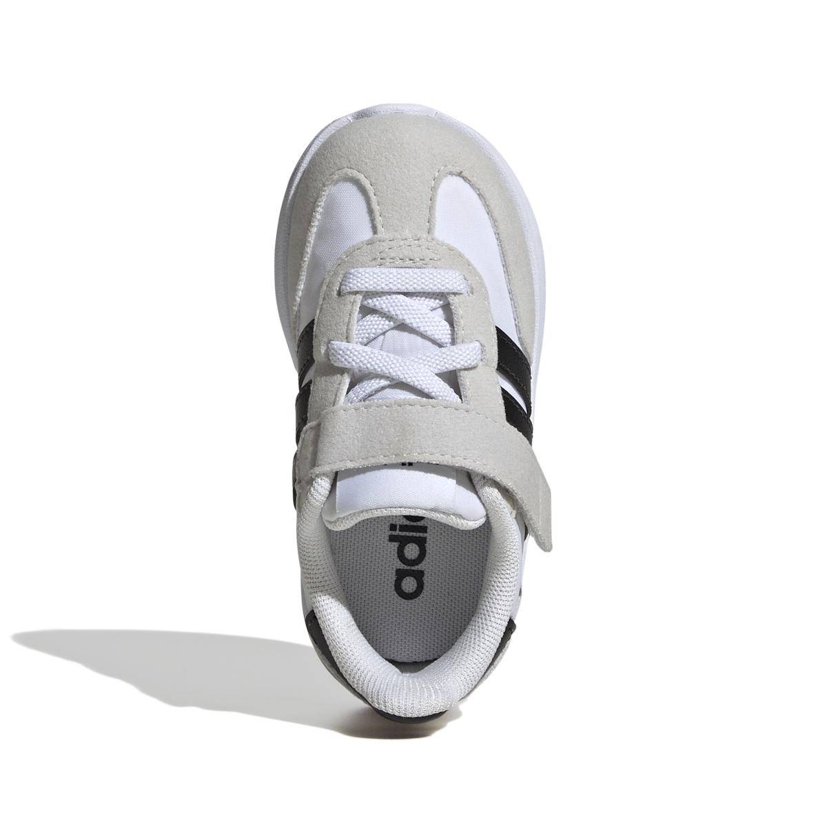 product/a/d/adidas_ji2269_3_footwear_photography_top_portrait_view_white.jpg