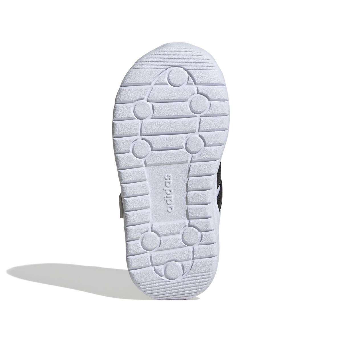 product/a/d/adidas_ji2269_4_footwear_photography_bottom_view_white.jpg