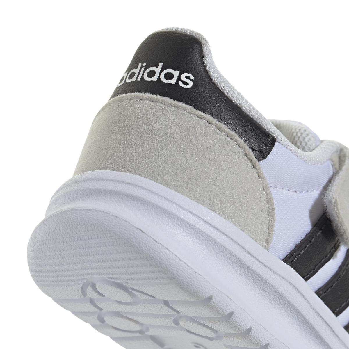 product/a/d/adidas_ji2269_8_footwear_photography_detail_view_1_white.jpg