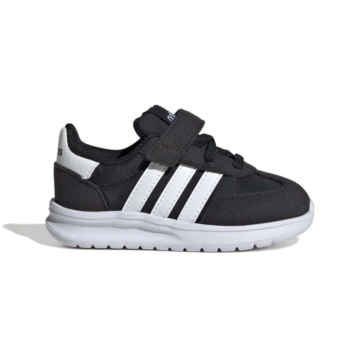 product/a/d/adidas_ji2270_1_footwear_photography_side_lateral_center_view_white.jpg