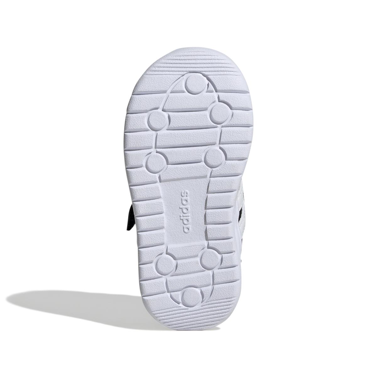 product/a/d/adidas_ji2270_4_footwear_photography_bottom_view_white.jpg