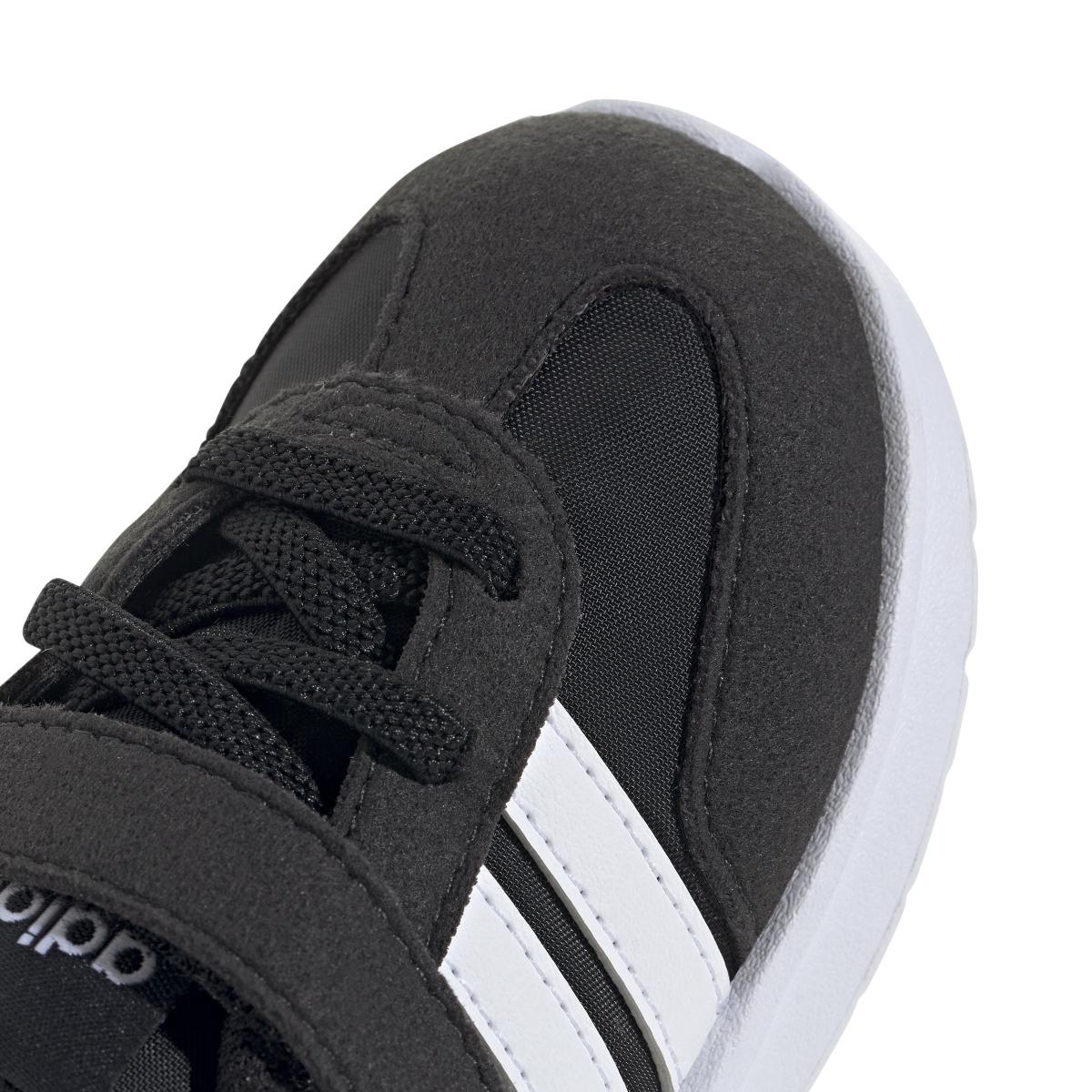 product/a/d/adidas_ji2270_9_footwear_photography_detail_view_2_white.jpg