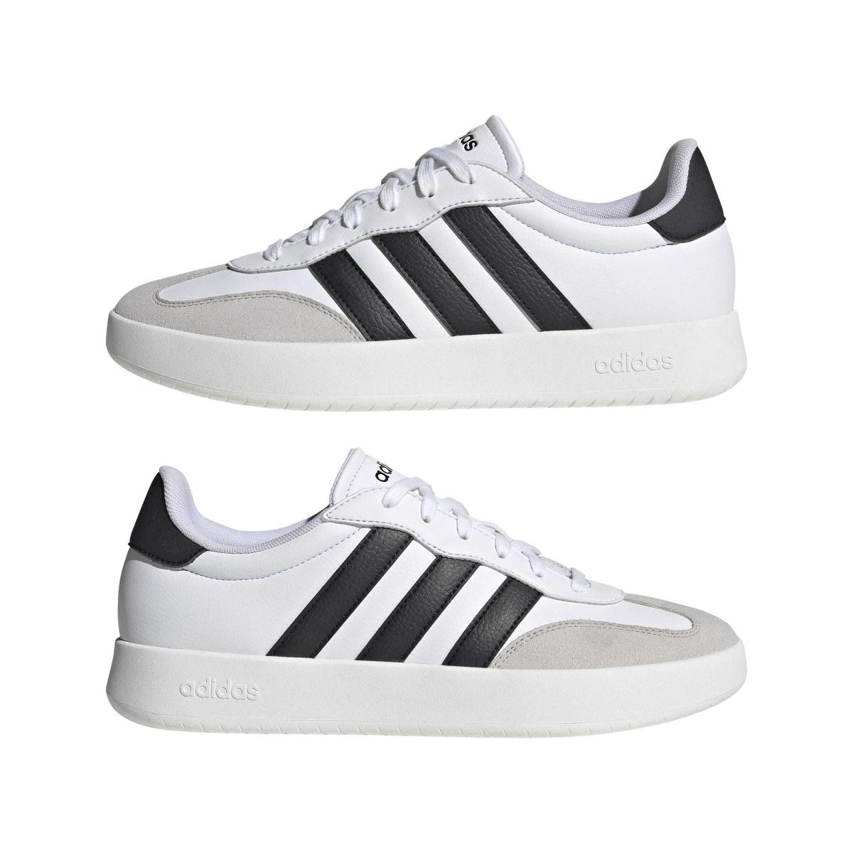 product/a/d/adidas_ji2306_10_footwear_photography_mirrored_pair_view_white-nw091625.jpg