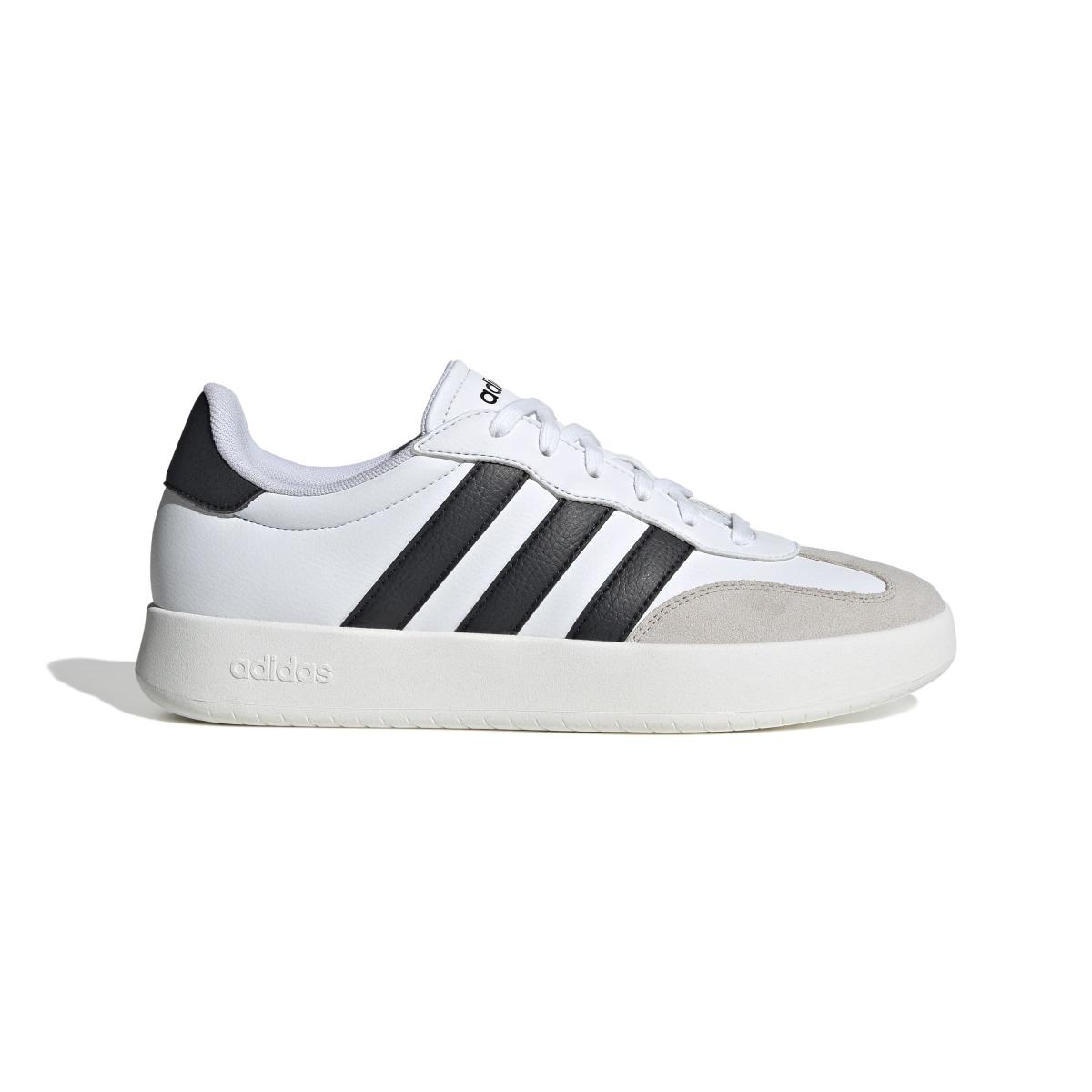 product/a/d/adidas_ji2306_1_footwear_photography_side_lateral_center_view_white-nw091625.jpg
