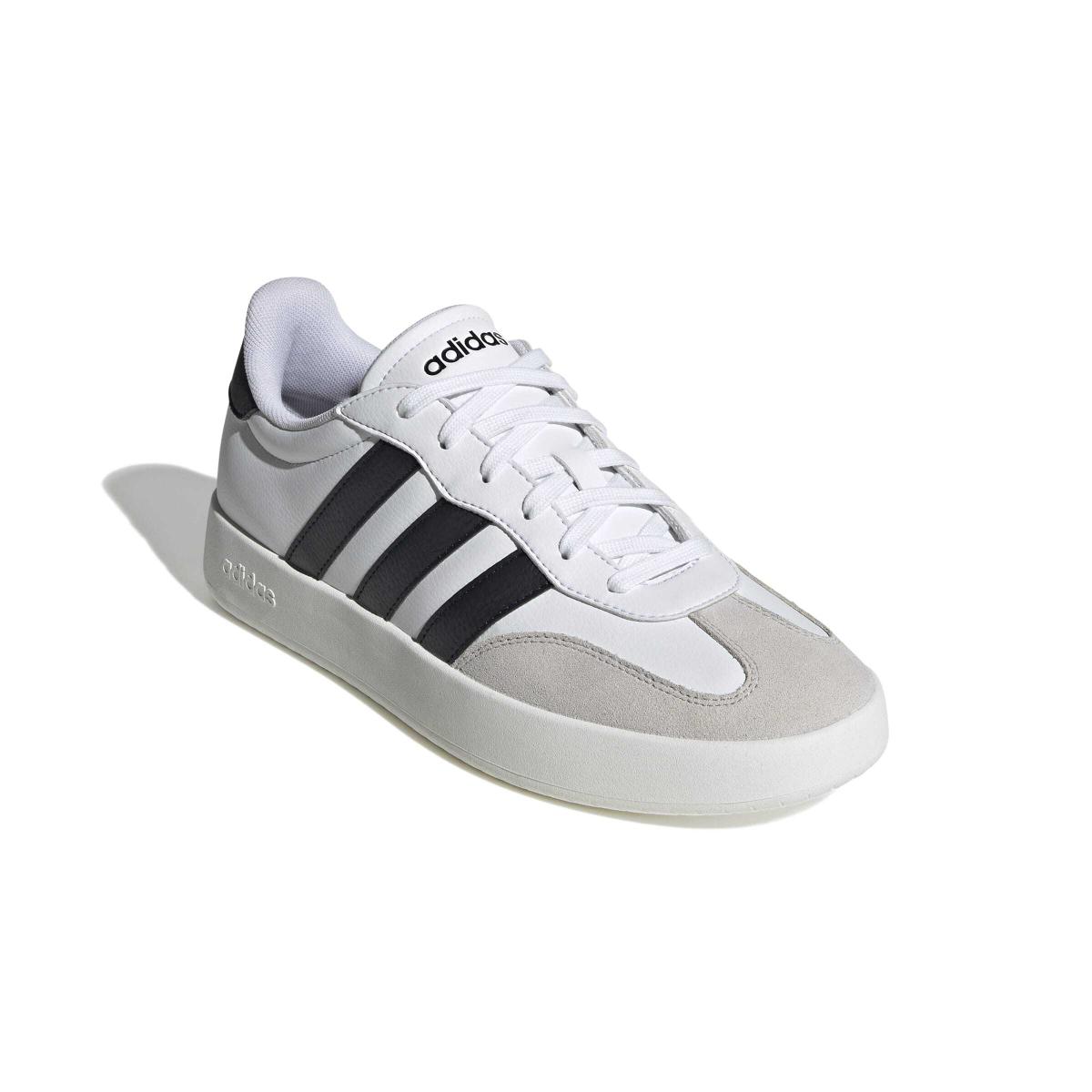 product/a/d/adidas_ji2306_6_footwear_photography_front_lateral_top_view_white-nw091625.jpg