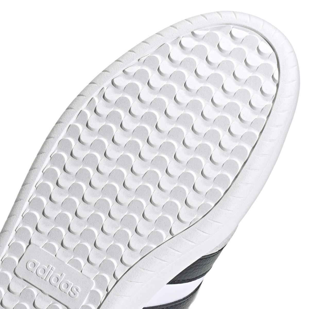 product/a/d/adidas_ji2306_9_footwear_photography_detail_view_2_white-nw091625.jpg