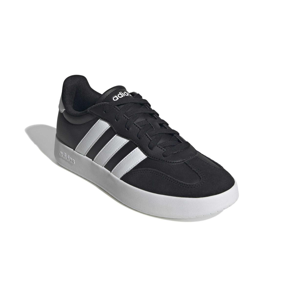 product/a/d/adidas_ji2307_6_footwear_photography_front_lateral_top_view_white-nw091625.jpg
