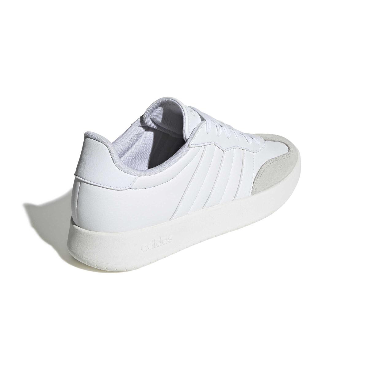 product/a/d/adidas_ji2308_7_footwear_photography_back_lateral_top_view_white-nw091625.jpg
