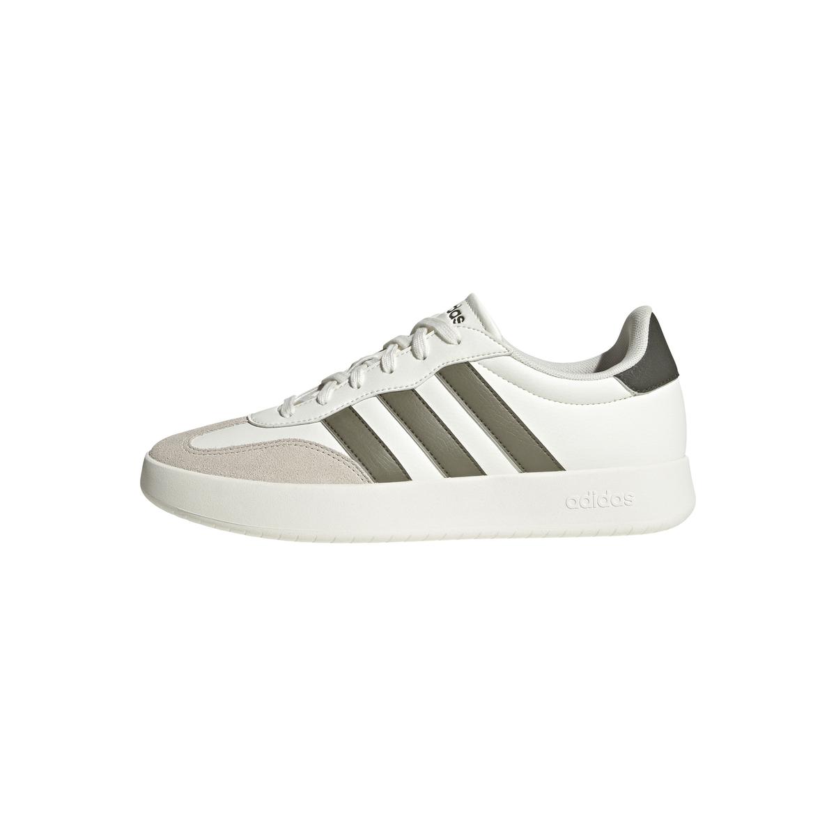 product/a/d/adidas_ji2309_owhite-olistr-alumin_11.jpg
