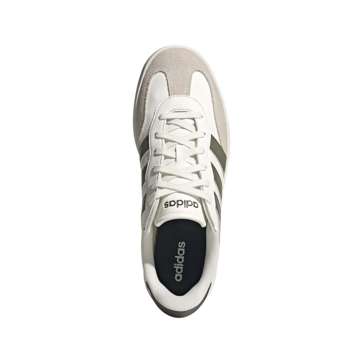 product/a/d/adidas_ji2309_owhite-olistr-alumin_3.jpg