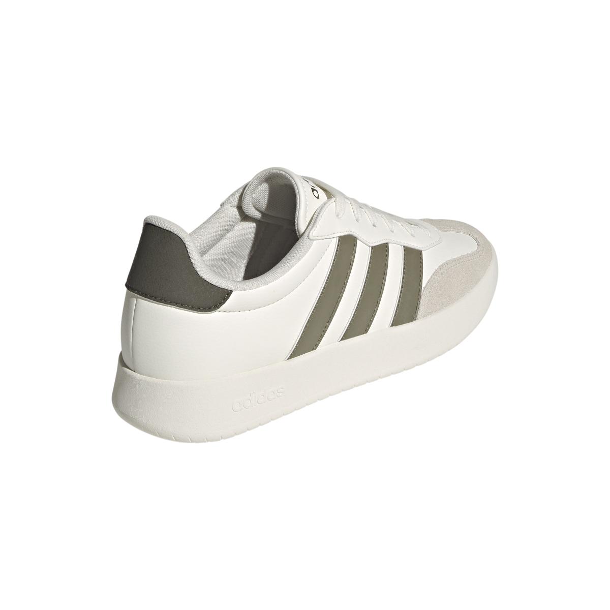 product/a/d/adidas_ji2309_owhite-olistr-alumin_7.jpg