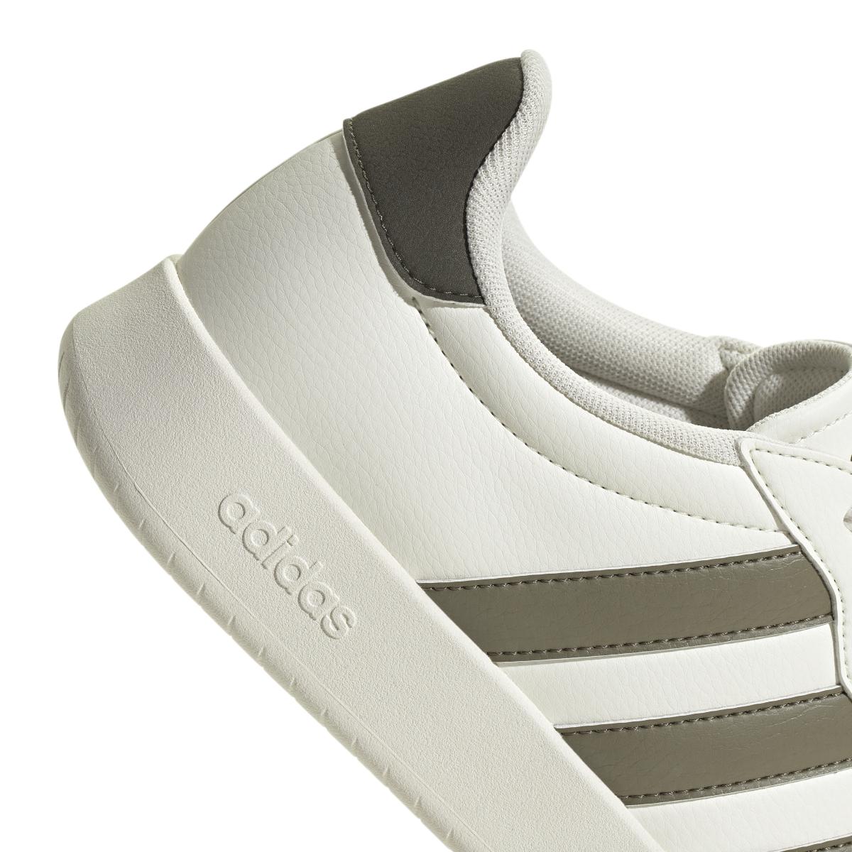 product/a/d/adidas_ji2309_owhite-olistr-alumin_8.jpg