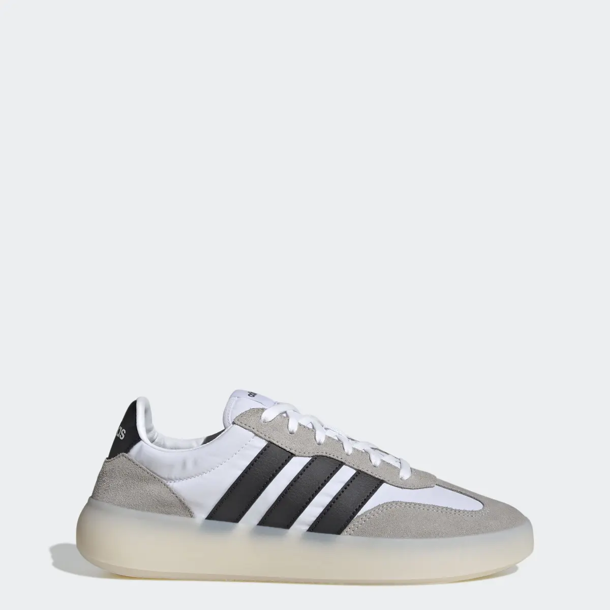 product/a/d/adidas_ji2315_15_footwear_photography_heromrktng_view_1-nw091625.jpg