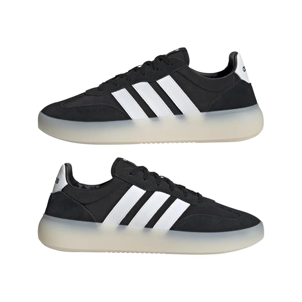 product/a/d/adidas_ji2316_cblack-ftwwht-cwhite_10.jpg
