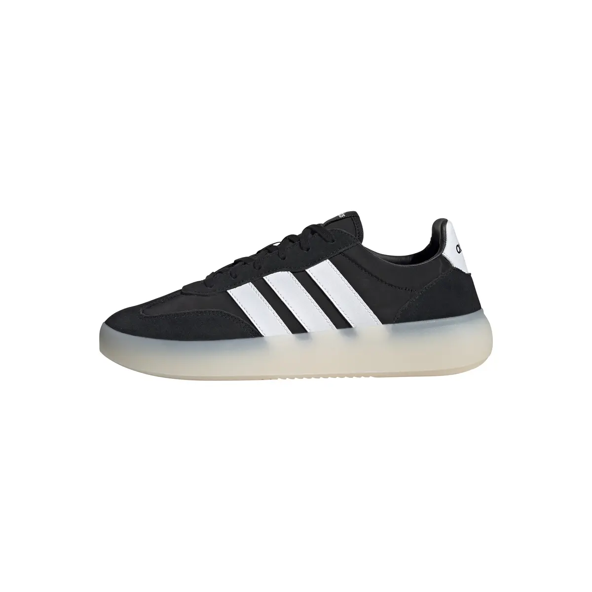 product/a/d/adidas_ji2316_cblack-ftwwht-cwhite_11.jpg