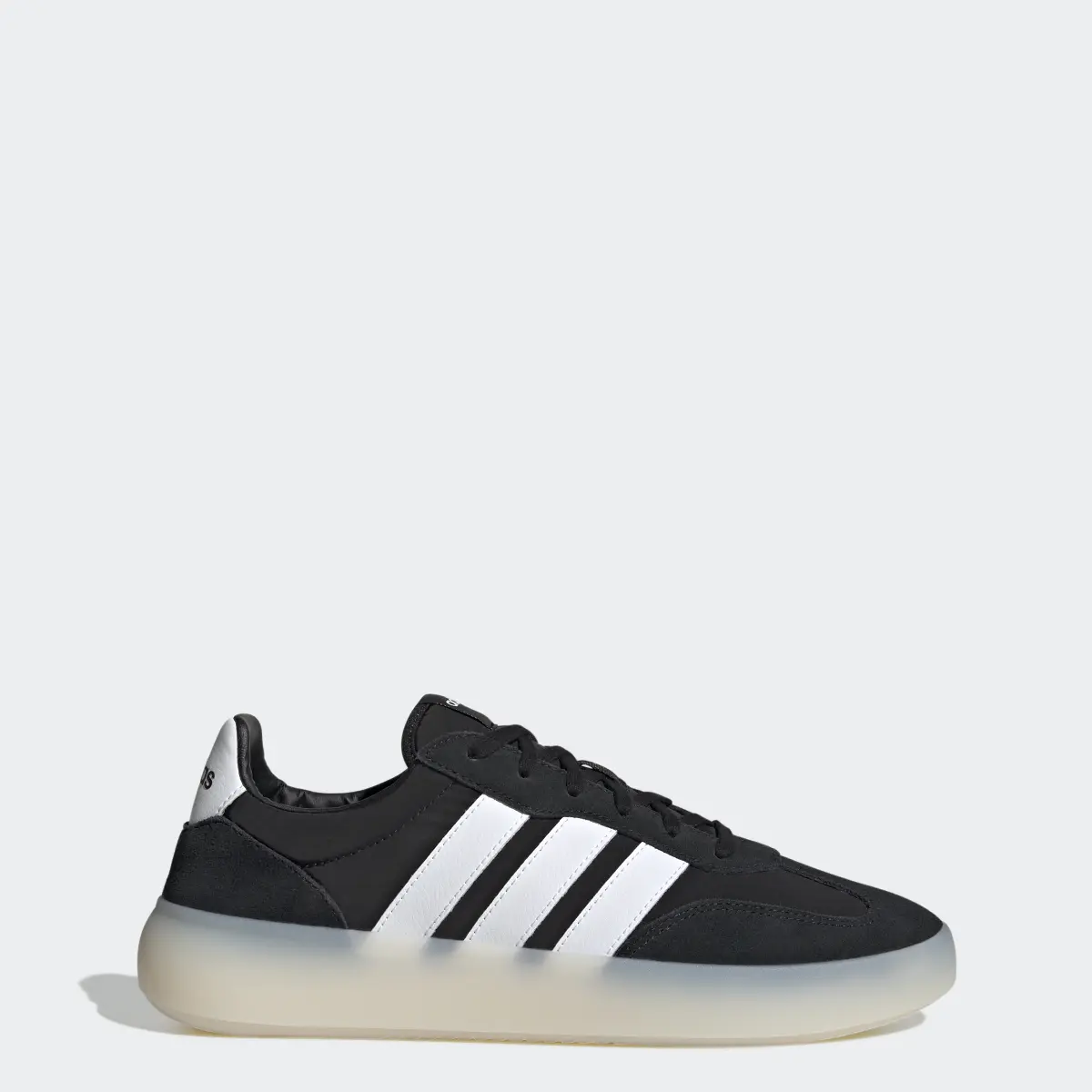 product/a/d/adidas_ji2316_cblack-ftwwht-cwhite_12.jpg
