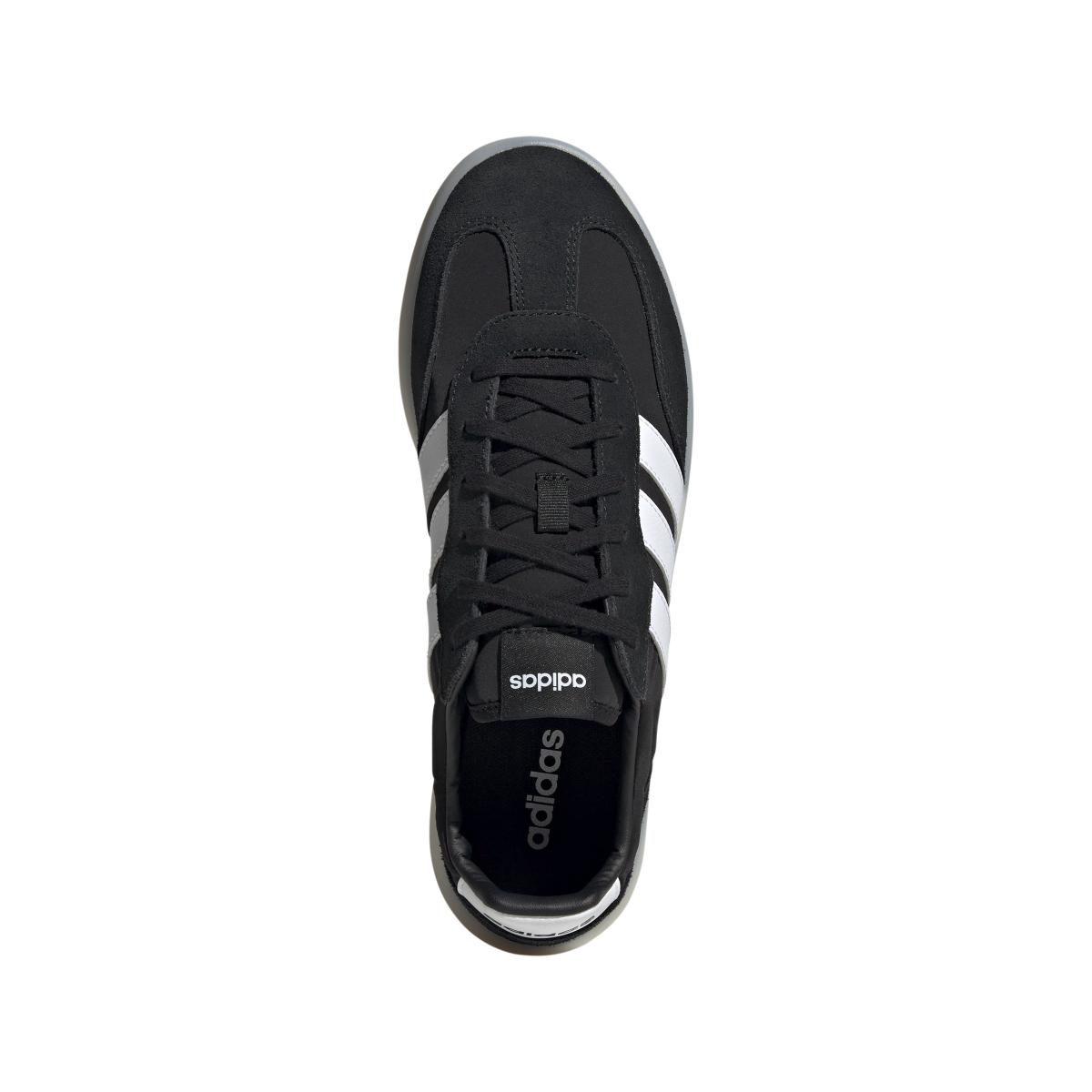 product/a/d/adidas_ji2316_cblack-ftwwht-cwhite_3.jpg