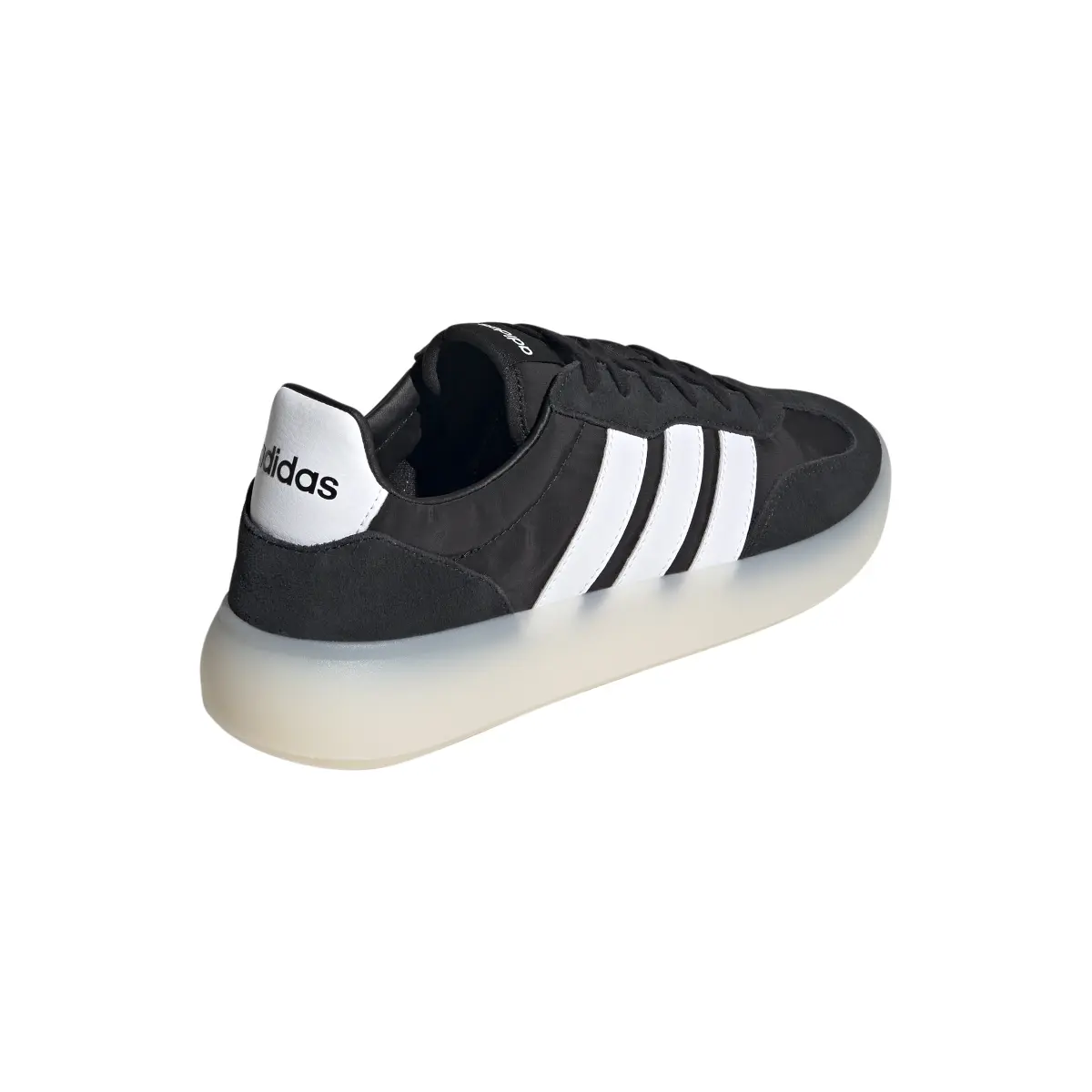 product/a/d/adidas_ji2316_cblack-ftwwht-cwhite_7.jpg