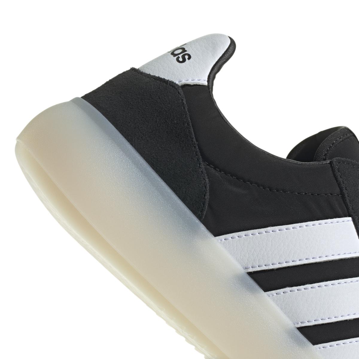 product/a/d/adidas_ji2316_cblack-ftwwht-cwhite_8.jpg