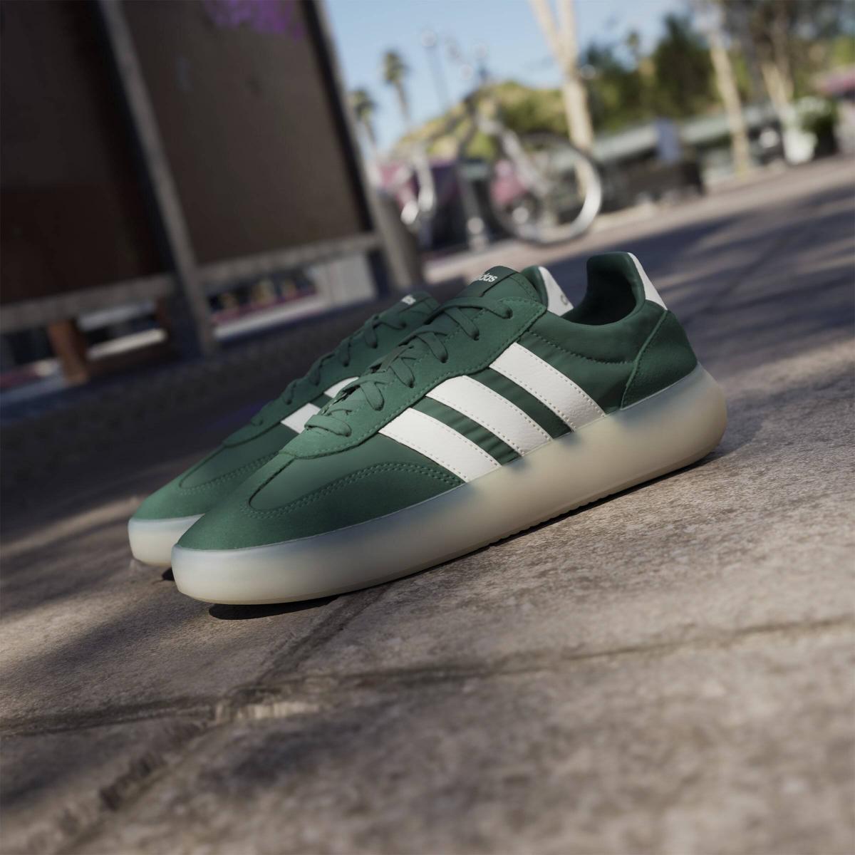 product/a/d/adidas_ji2318_20_footwear_photography_heromrktng_view_8-nw091625.jpg