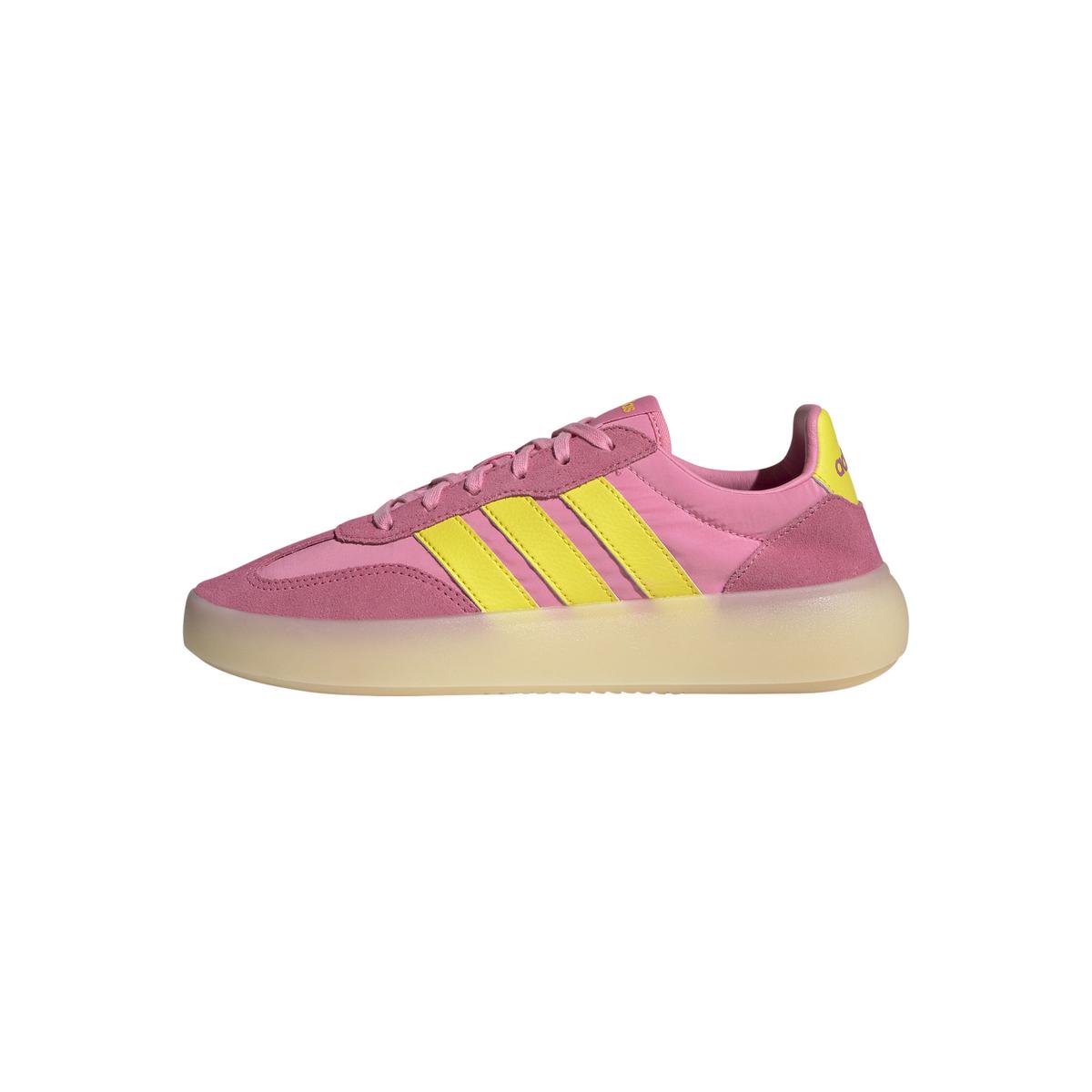 product/a/d/adidas_ji2325_pulmag-yellow-blipnk_11.jpg