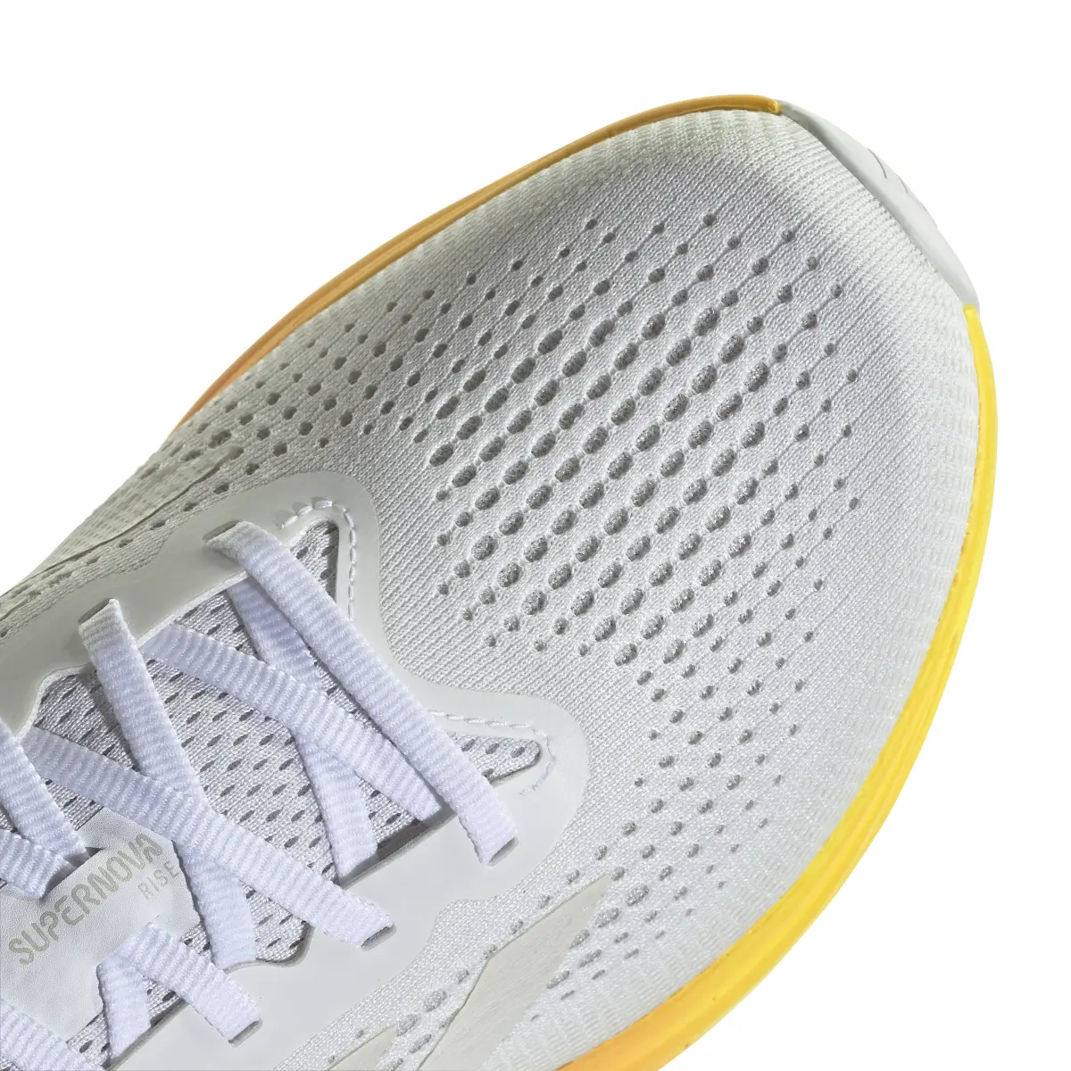 product/a/d/adidas_ji2867_8_footwear_photography_detail_view_1_white.jpg