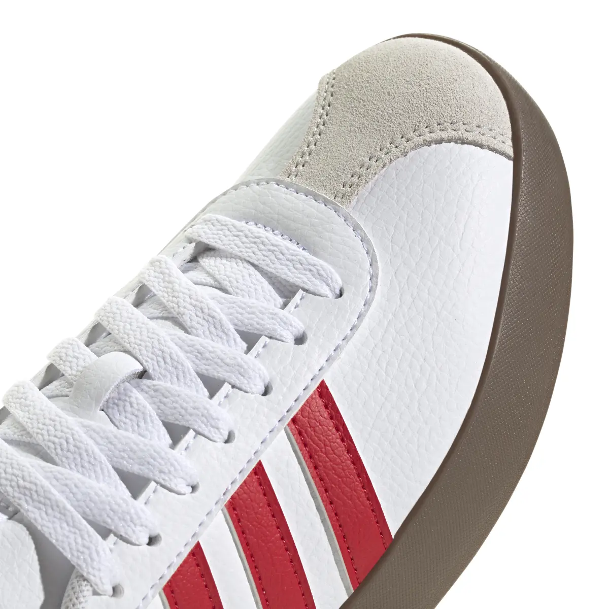 product/a/d/adidas_ji2908_9_footwear_photography_detail_view_2_white.jpg