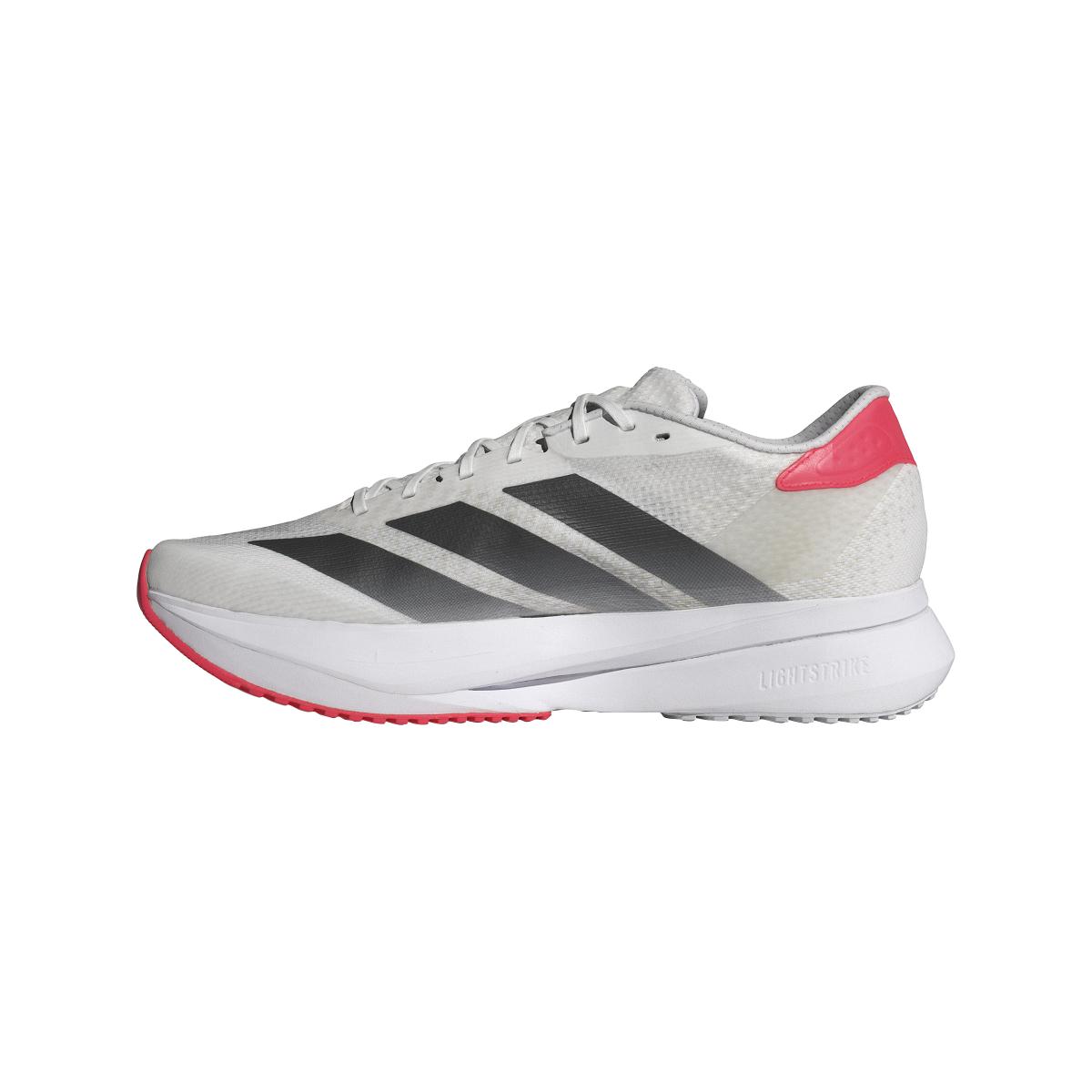 product/a/d/adidas_ji2983_ftwwht-cblack-lucred_5.jpg