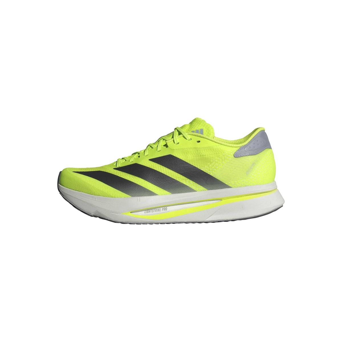 product/a/d/adidas_ji2984_12_footwear_photography_left_side_center_lateral_view_white.jpg