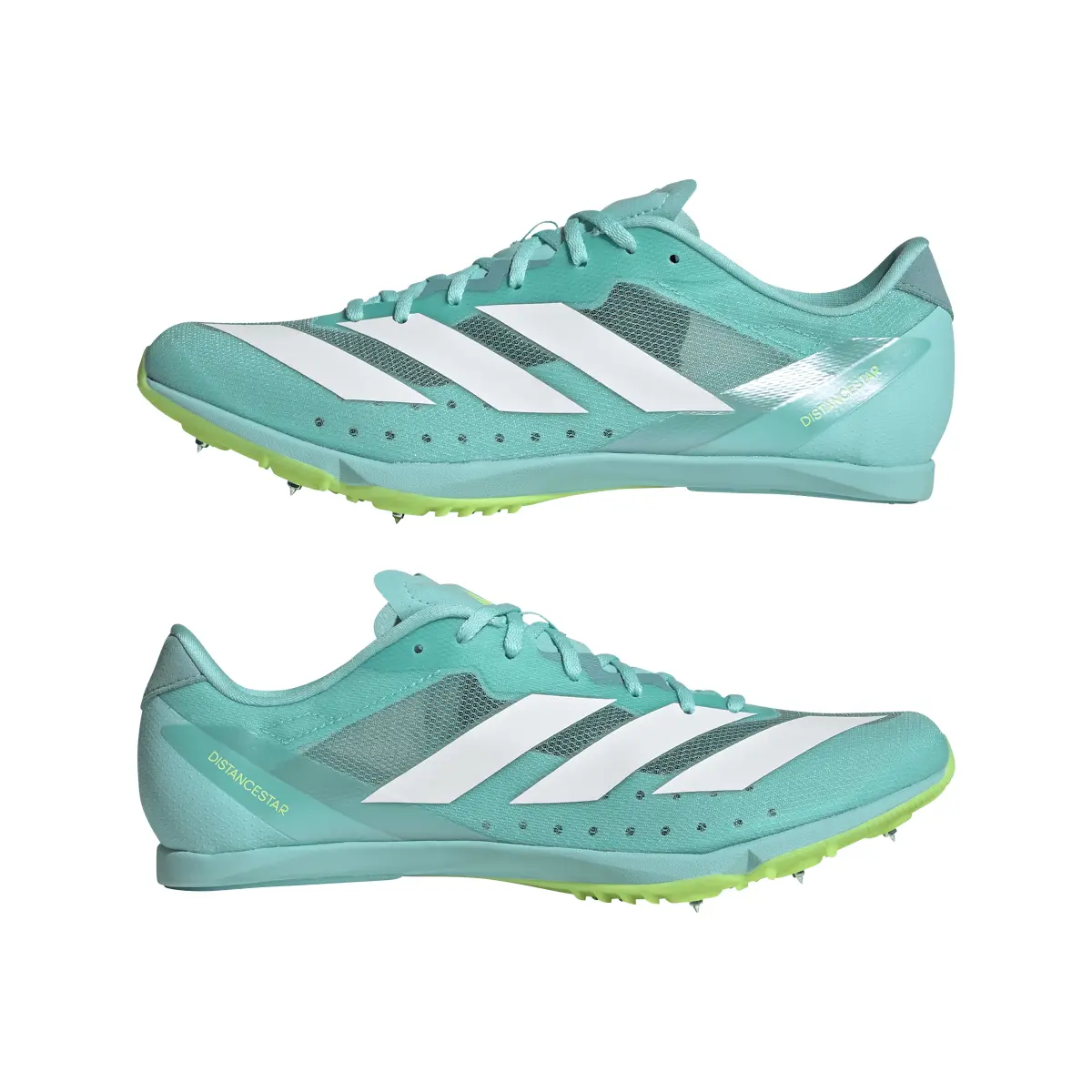 product/a/d/adidas_ji2999_flash-aqua-cloud-white-lucid-lemon_10.jpg