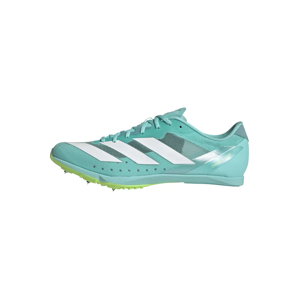 product/a/d/adidas_ji2999_flash-aqua-cloud-white-lucid-lemon_11.jpg