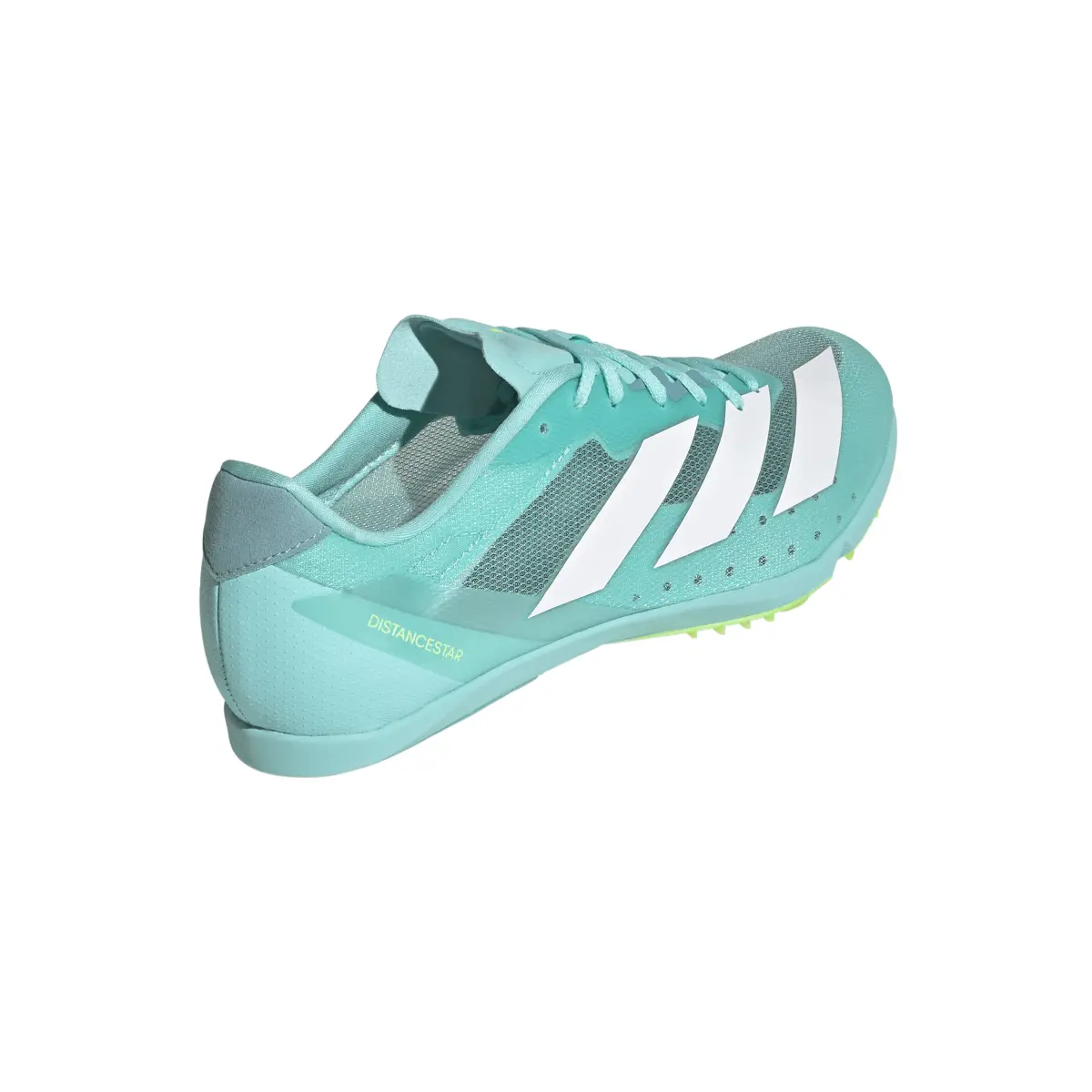 product/a/d/adidas_ji2999_flash-aqua-cloud-white-lucid-lemon_7.jpg