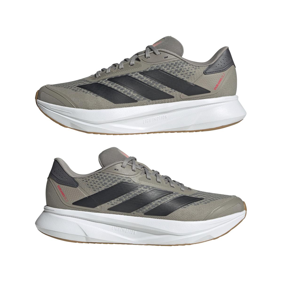 product/a/d/adidas_ji3010_10_footwear_photography_mirrored_pair_view_white-nw091625.jpg
