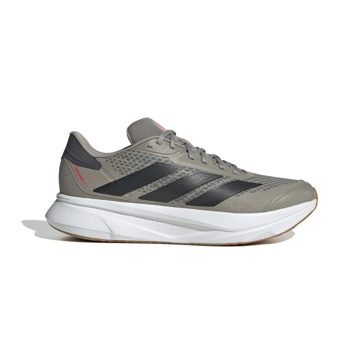 product/a/d/adidas_ji3010_1_footwear_photography_side_lateral_center_view_white-nw091625.jpg