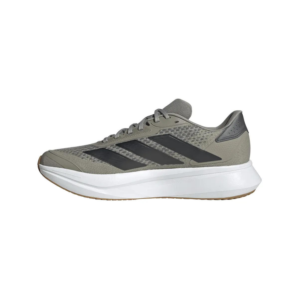 product/a/d/adidas_ji3010_putbei-cblack-grefou_5.jpg