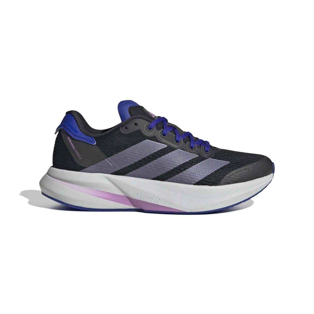 product/a/d/adidas_ji3012_1_footwear_photography_side_lateral_center_view_white-nw091625.jpg