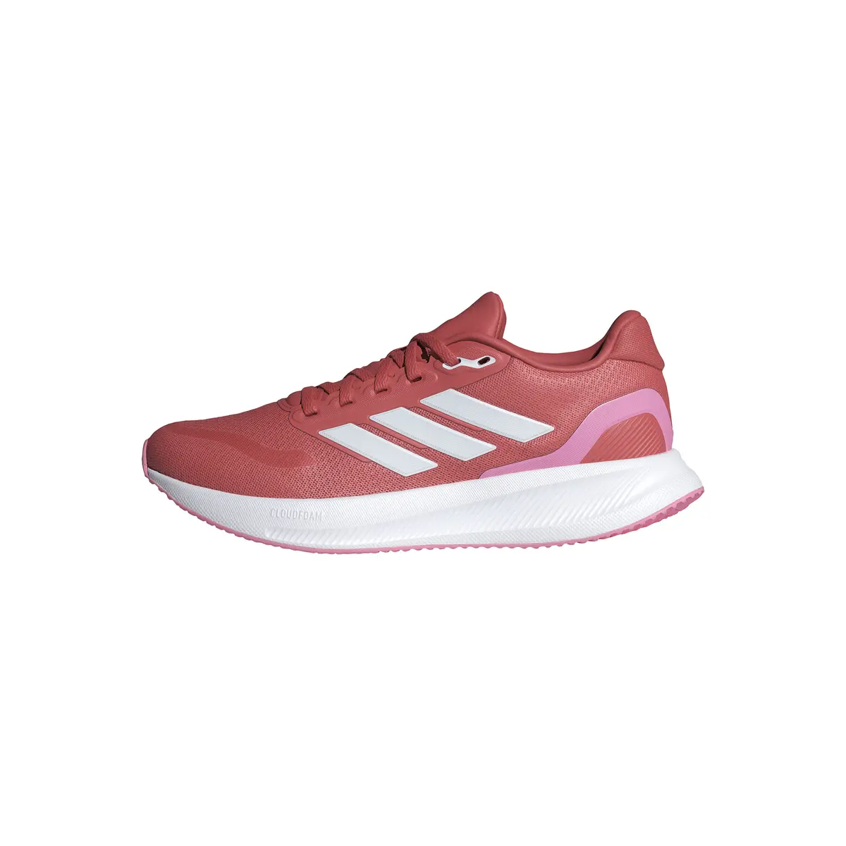 product/a/d/adidas_ji3389_betsca-ftwwht-blipnk_11.jpg