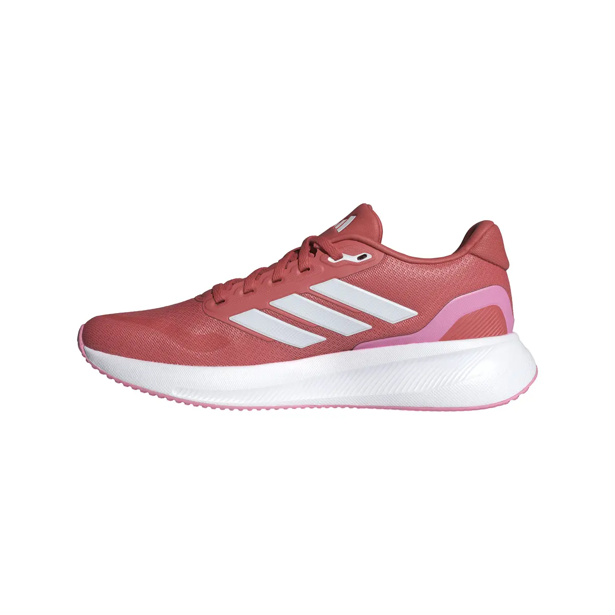 product/a/d/adidas_ji3389_betsca-ftwwht-blipnk_5.jpg