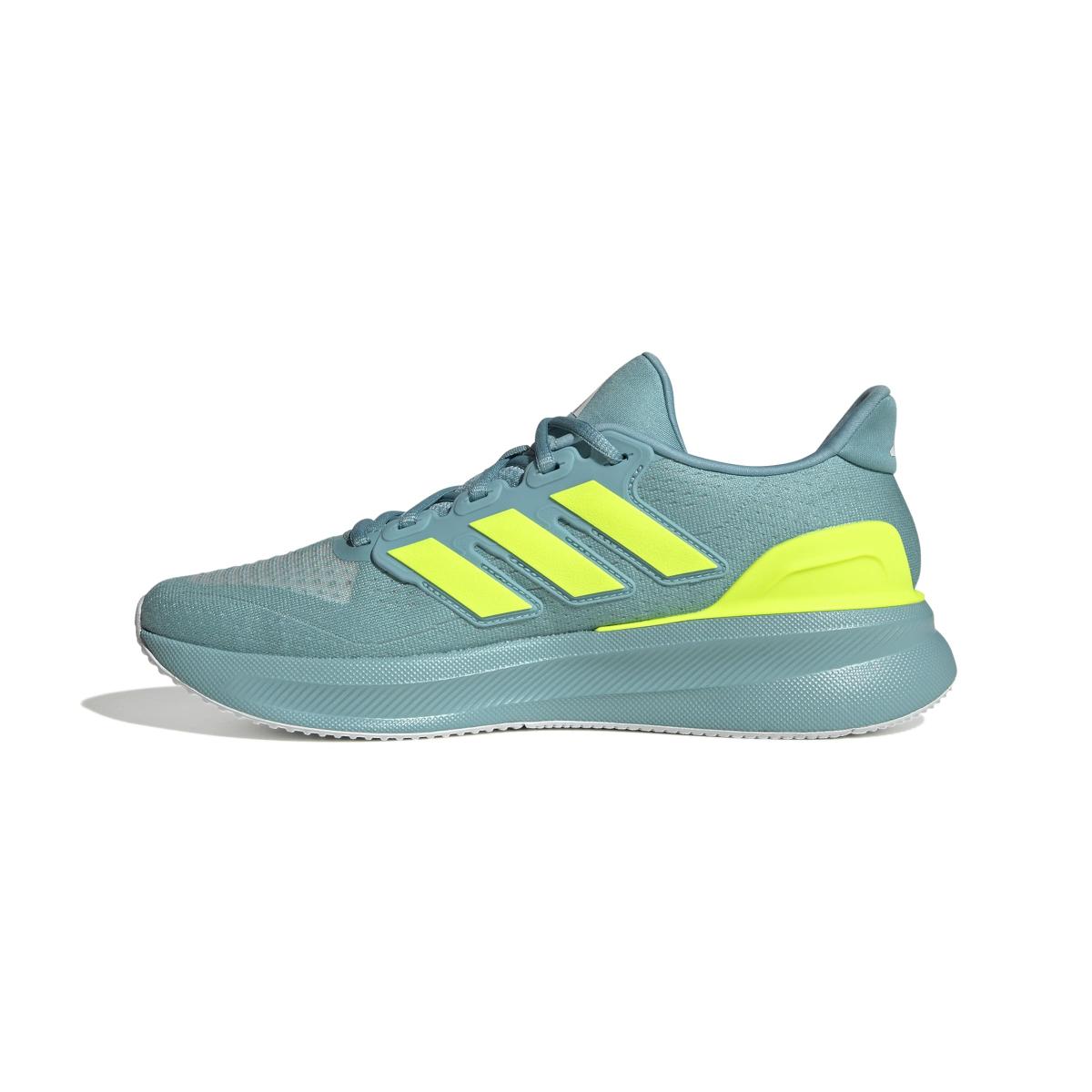 product/a/d/adidas_ji3390_5_footwear_photography_side_medial_center_view_white-nw091625.jpg