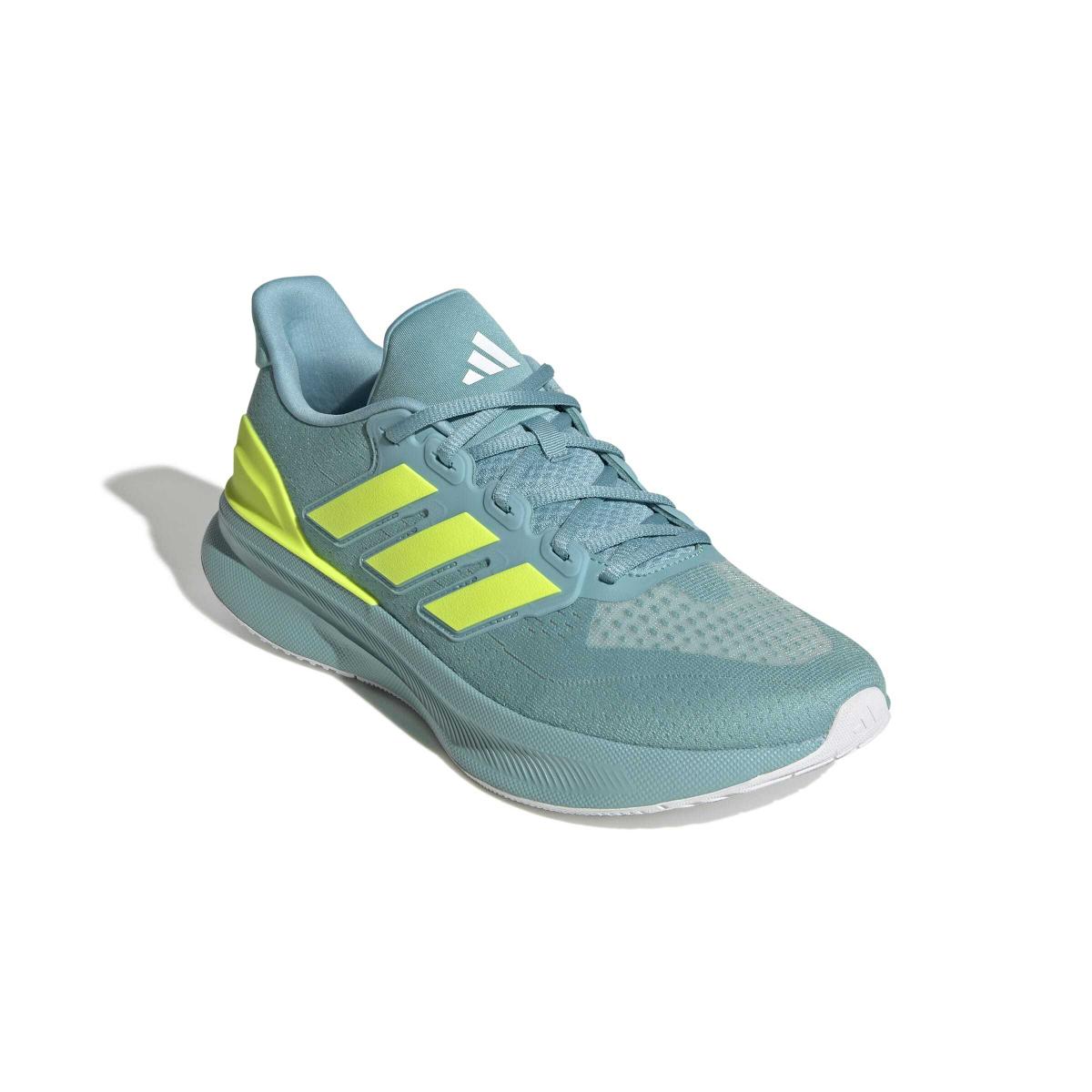 product/a/d/adidas_ji3390_6_footwear_photography_front_lateral_top_view_white-nw091625.jpg