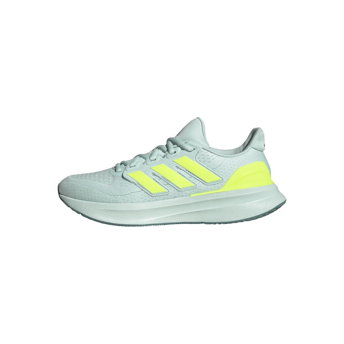 product/a/d/adidas_ji3391_halmin-hireye-ftwwht_11.jpg