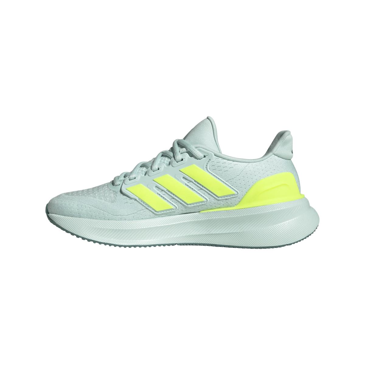 product/a/d/adidas_ji3391_halmin-hireye-ftwwht_5.jpg