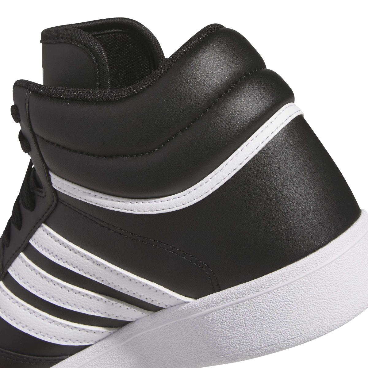 product/a/d/adidas_ji3464_8_footwear_photography_detail_view_1_white-nw091625.jpg
