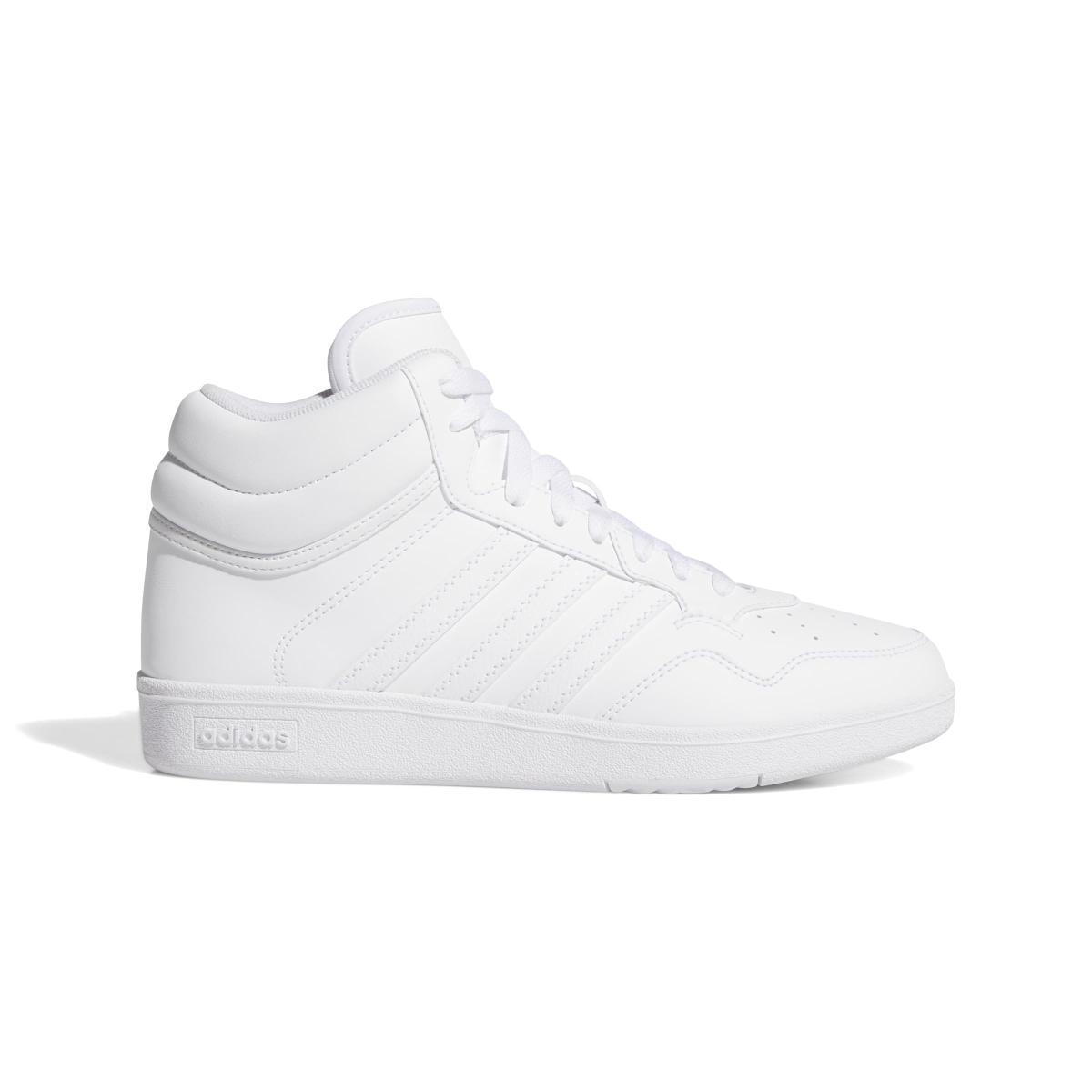product/a/d/adidas_ji3465_1_footwear_photography_side_lateral_center_view_white-nw091625.jpg