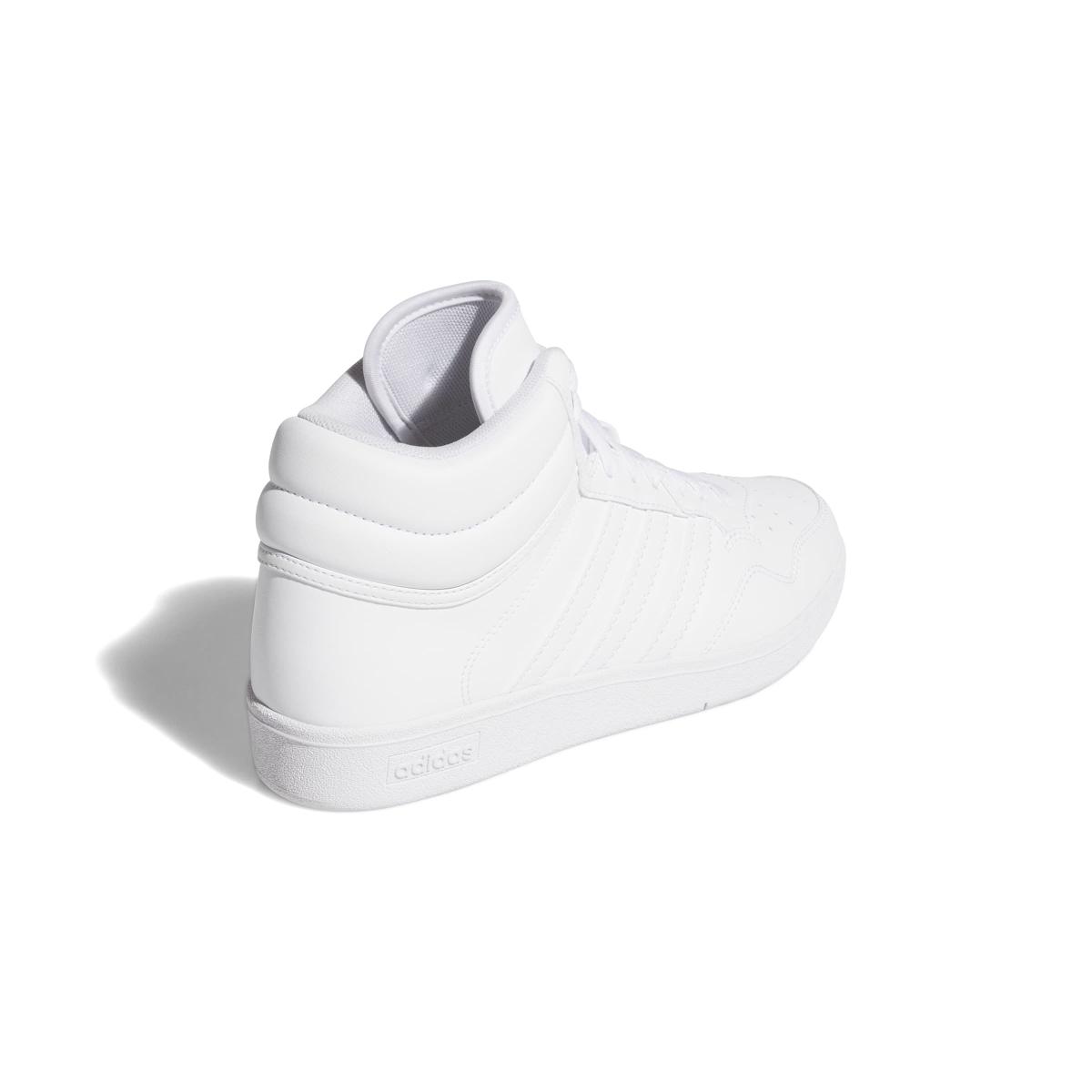 product/a/d/adidas_ji3465_7_footwear_photography_back_lateral_top_view_white-nw091625.jpg