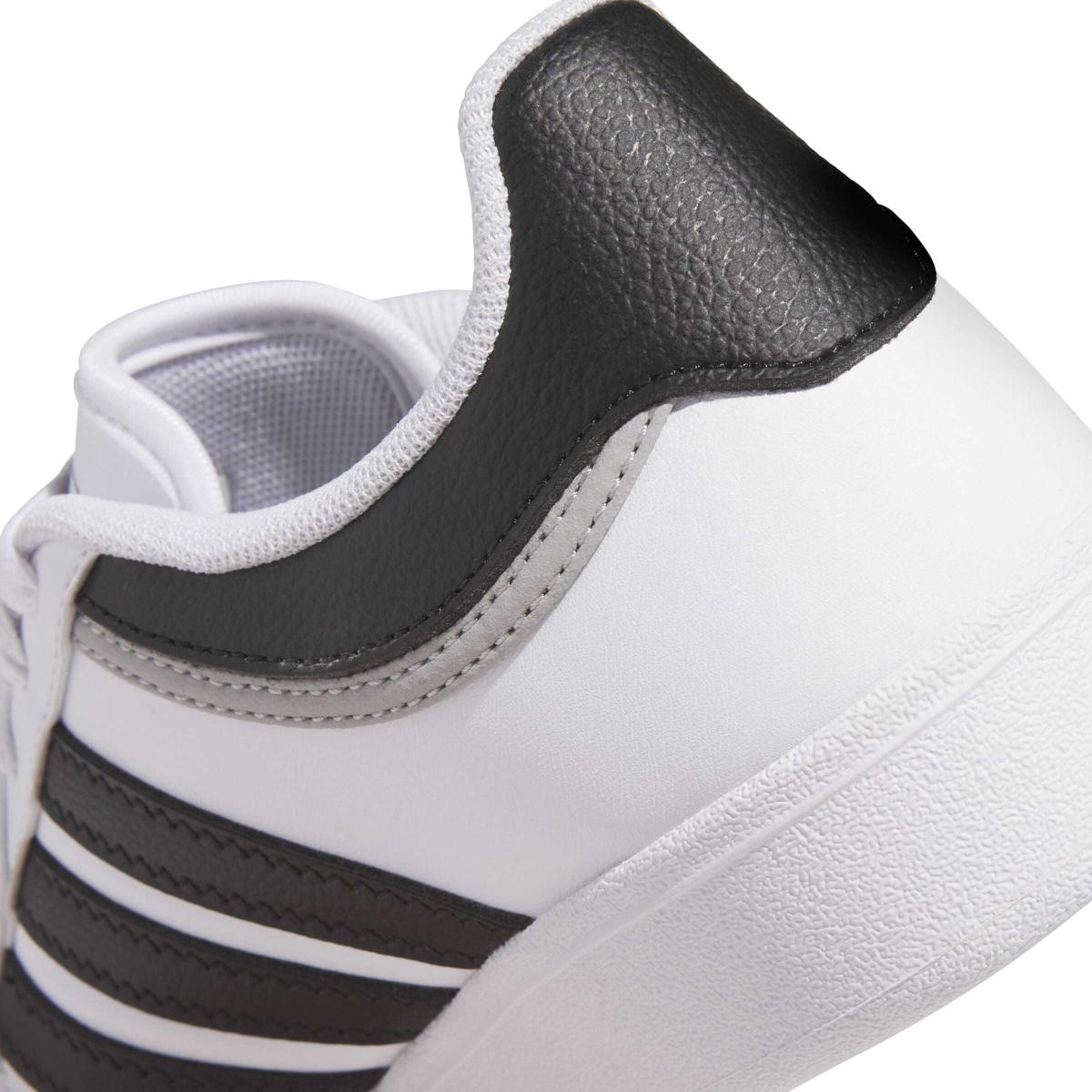 product/a/d/adidas_ji3471_9_footwear_photography_detail_view_2_white-nw091625.jpg