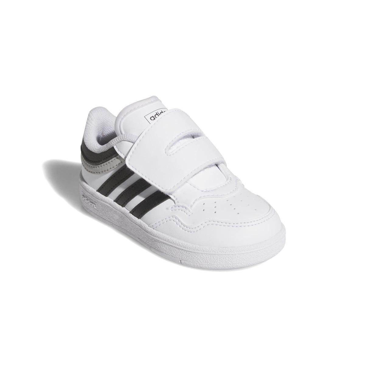 product/a/d/adidas_ji3486_6_footwear_photography_front_lateral_top_view_white-nw091625.jpg